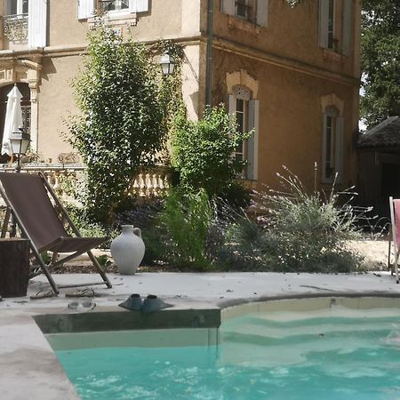 B&B Maison Felisa 撒波兰 外观 照片