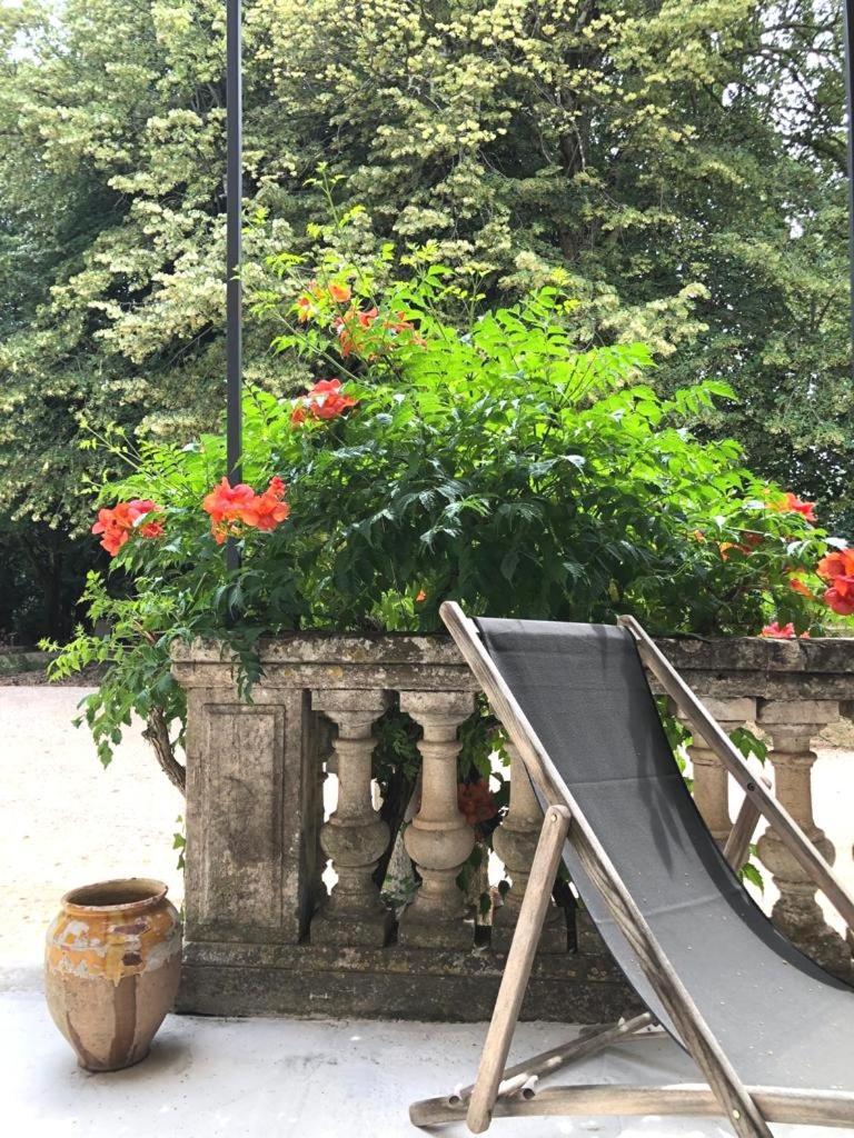 B&B Maison Felisa 撒波兰 外观 照片