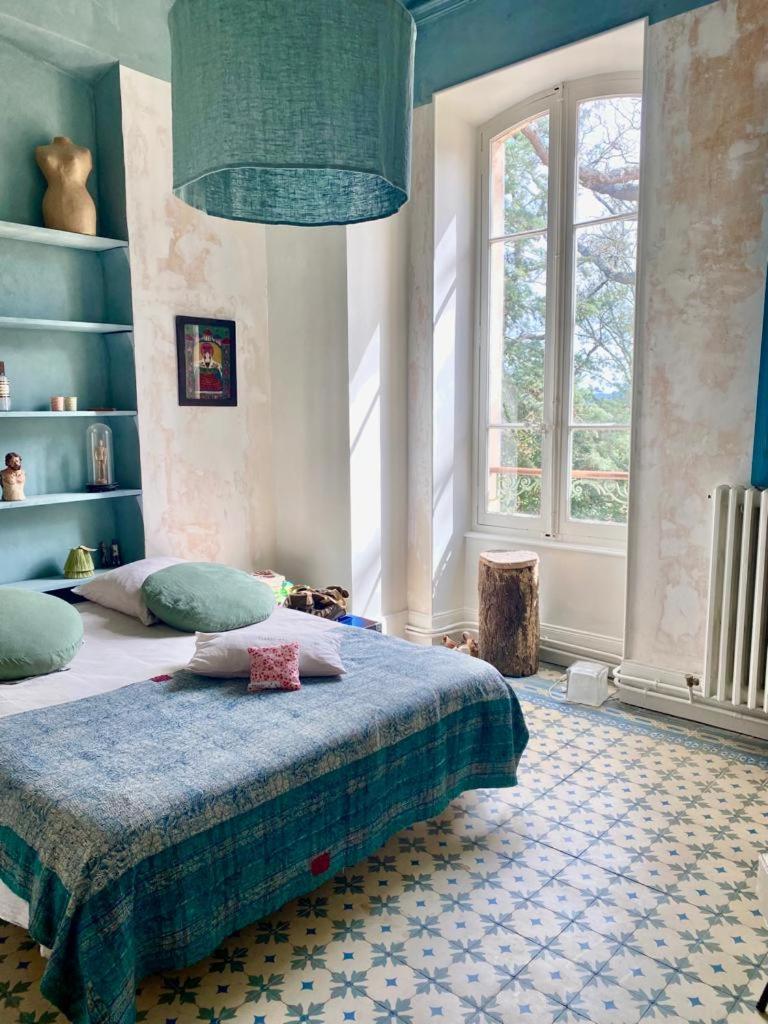 B&B Maison Felisa 撒波兰 外观 照片