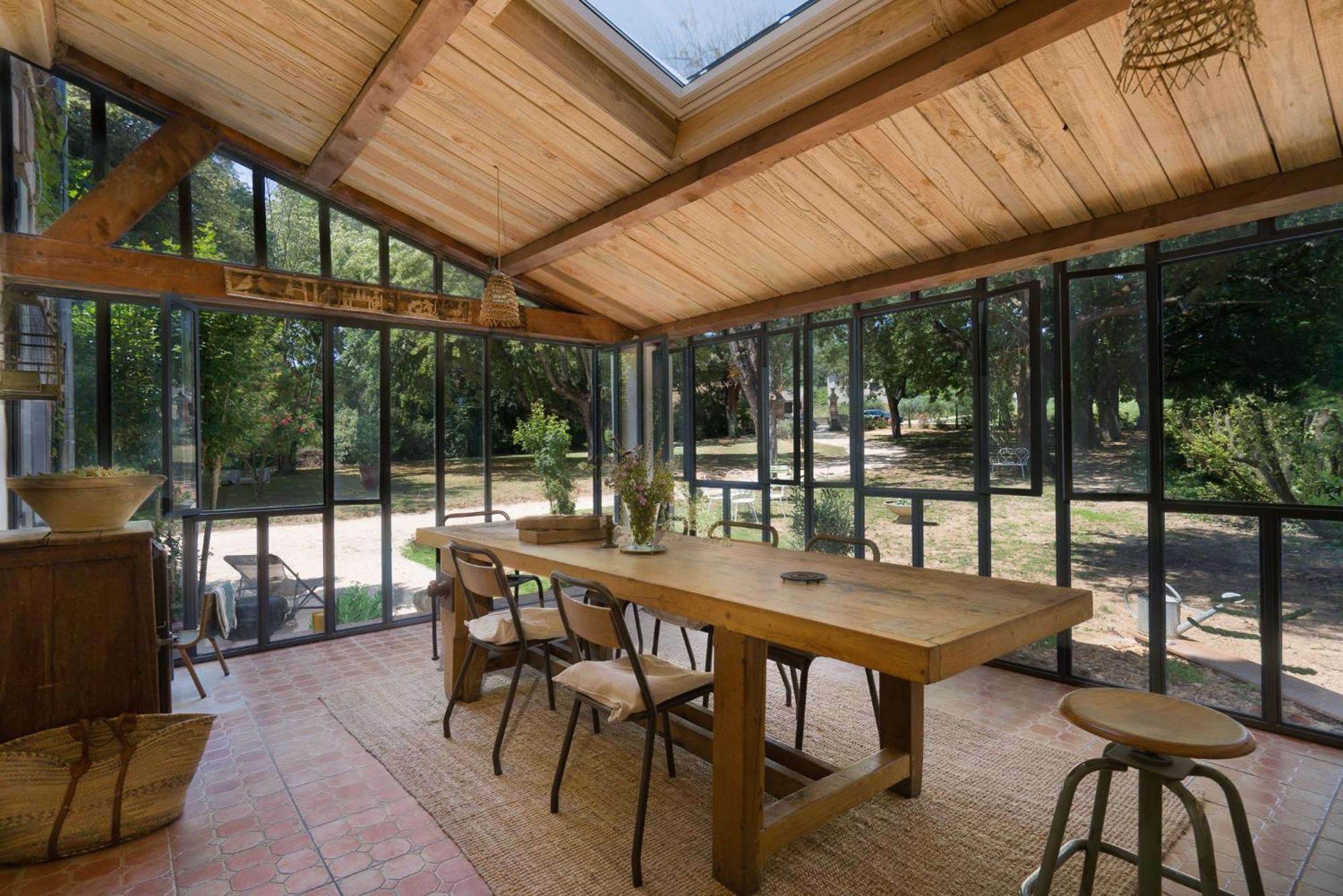 B&B Maison Felisa 撒波兰 外观 照片
