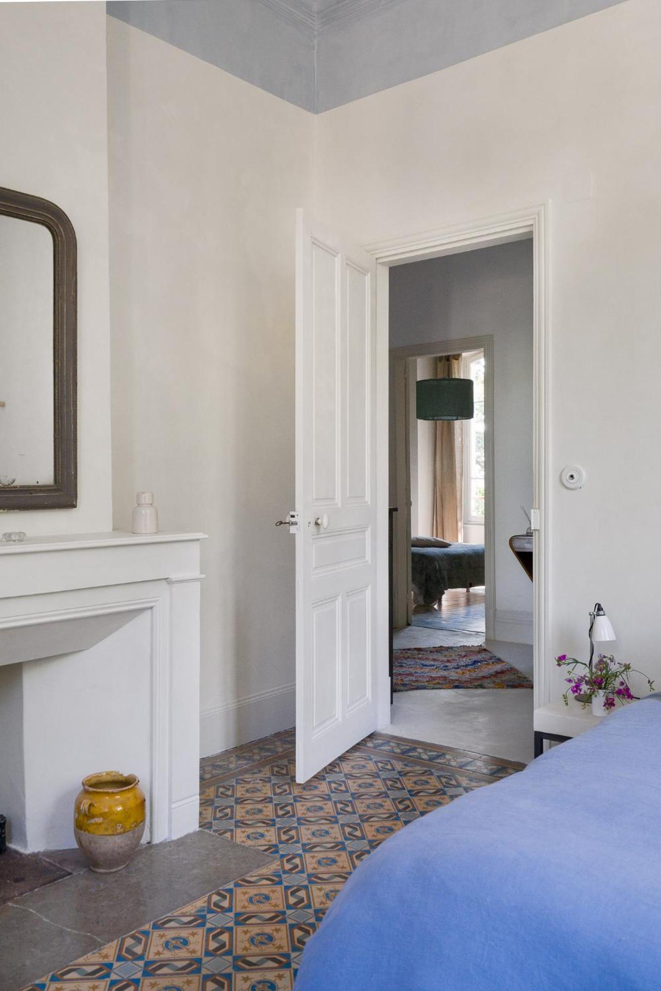B&B Maison Felisa 撒波兰 外观 照片