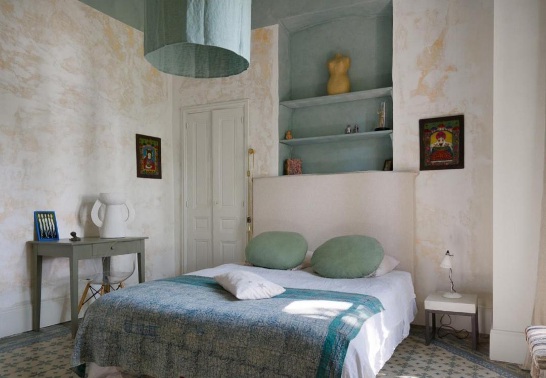 B&B Maison Felisa 撒波兰 外观 照片