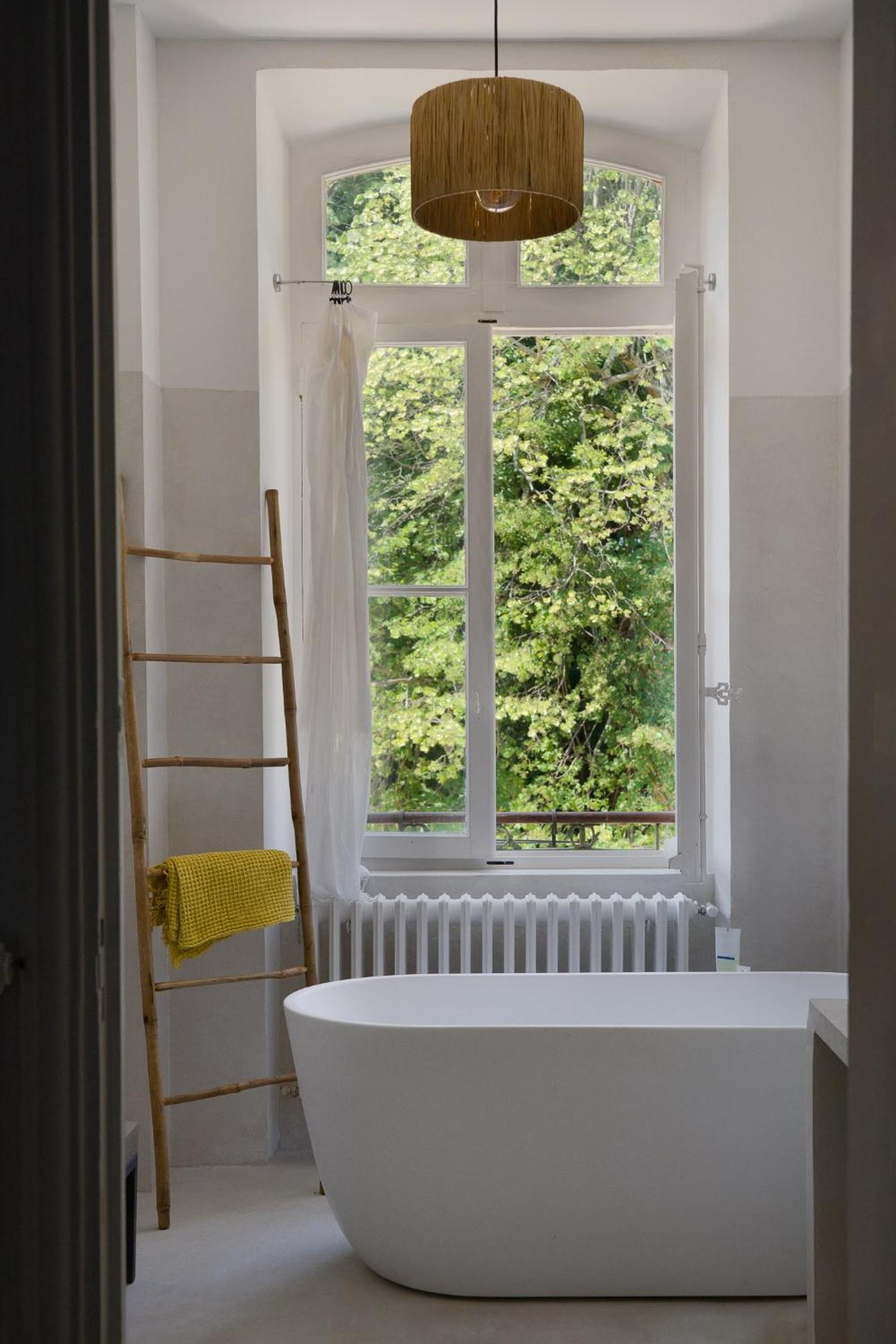 B&B Maison Felisa 撒波兰 外观 照片