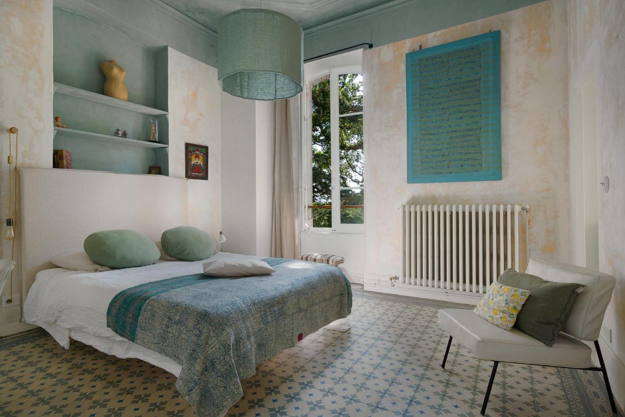 B&B Maison Felisa 撒波兰 外观 照片