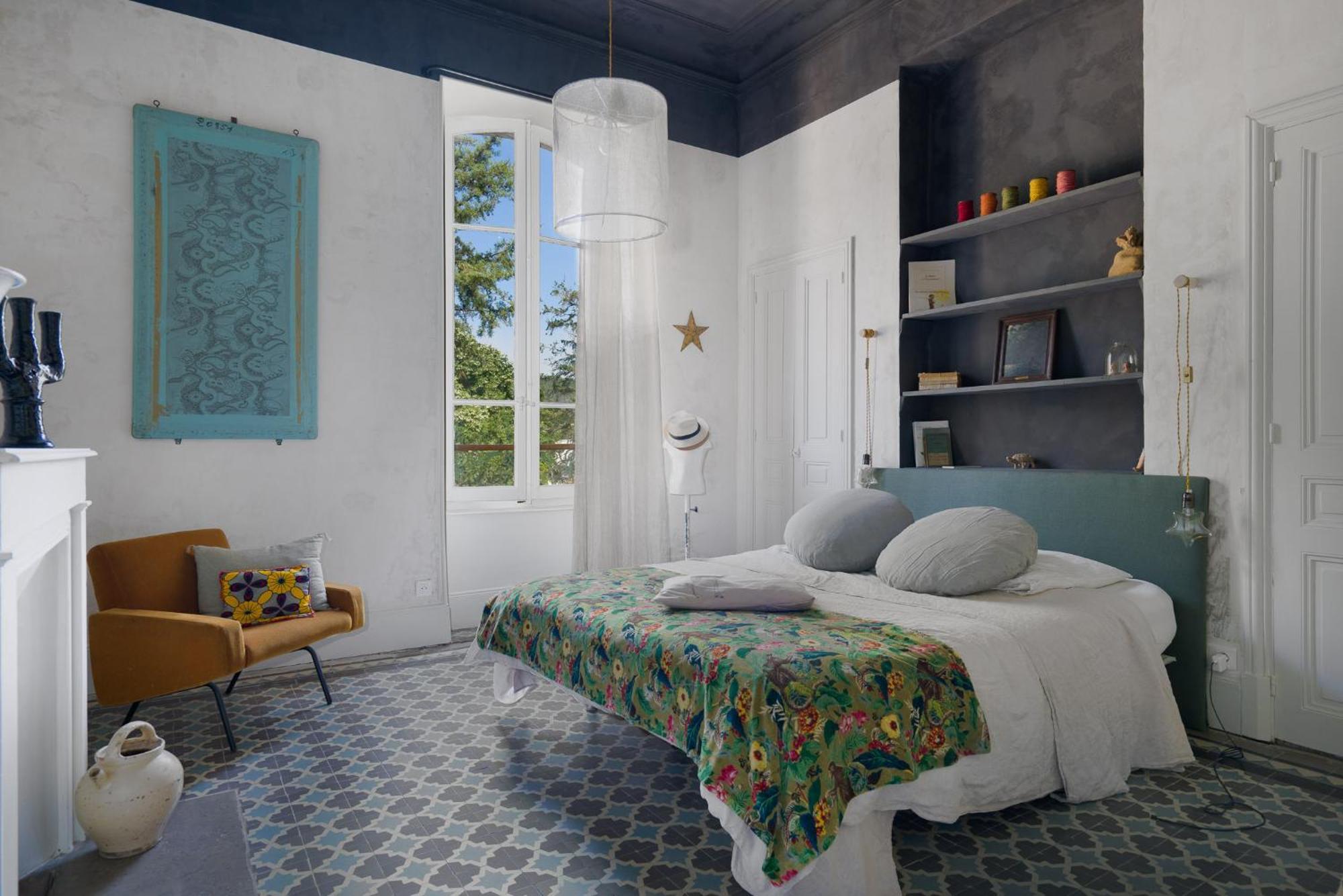 B&B Maison Felisa 撒波兰 外观 照片
