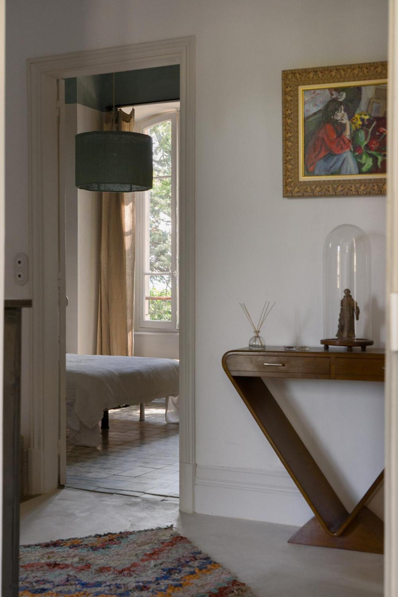 B&B Maison Felisa 撒波兰 外观 照片