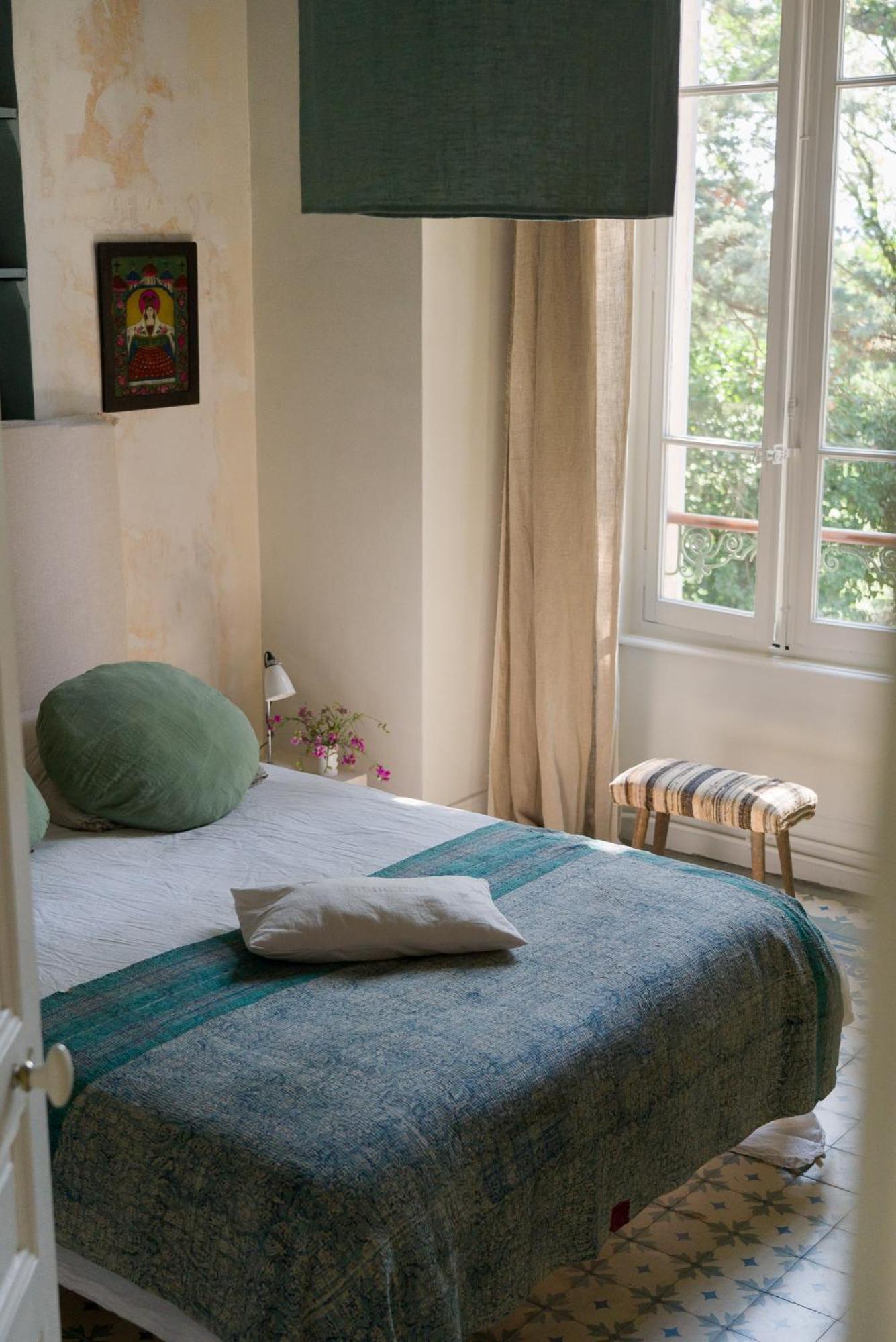 B&B Maison Felisa 撒波兰 外观 照片