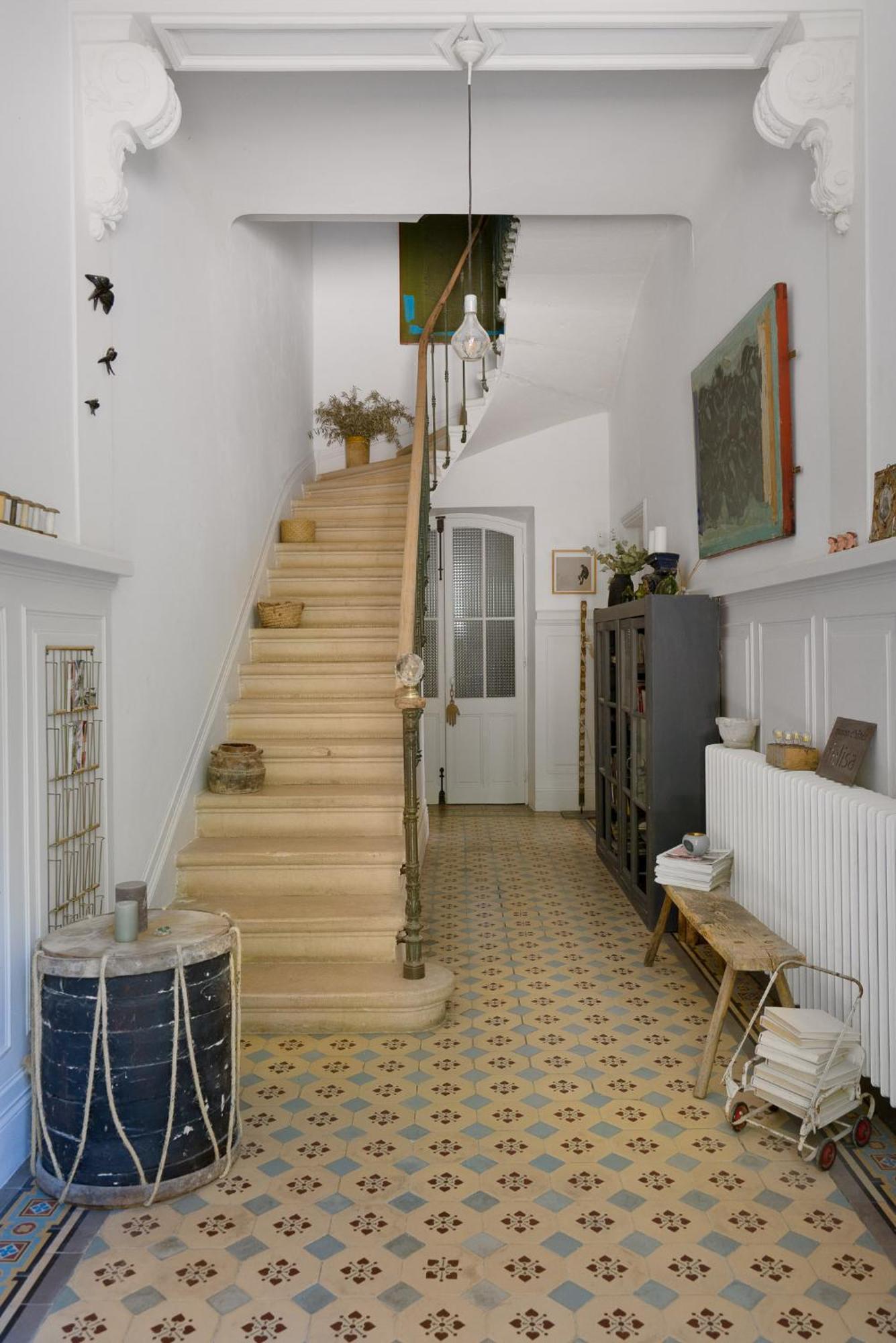B&B Maison Felisa 撒波兰 外观 照片