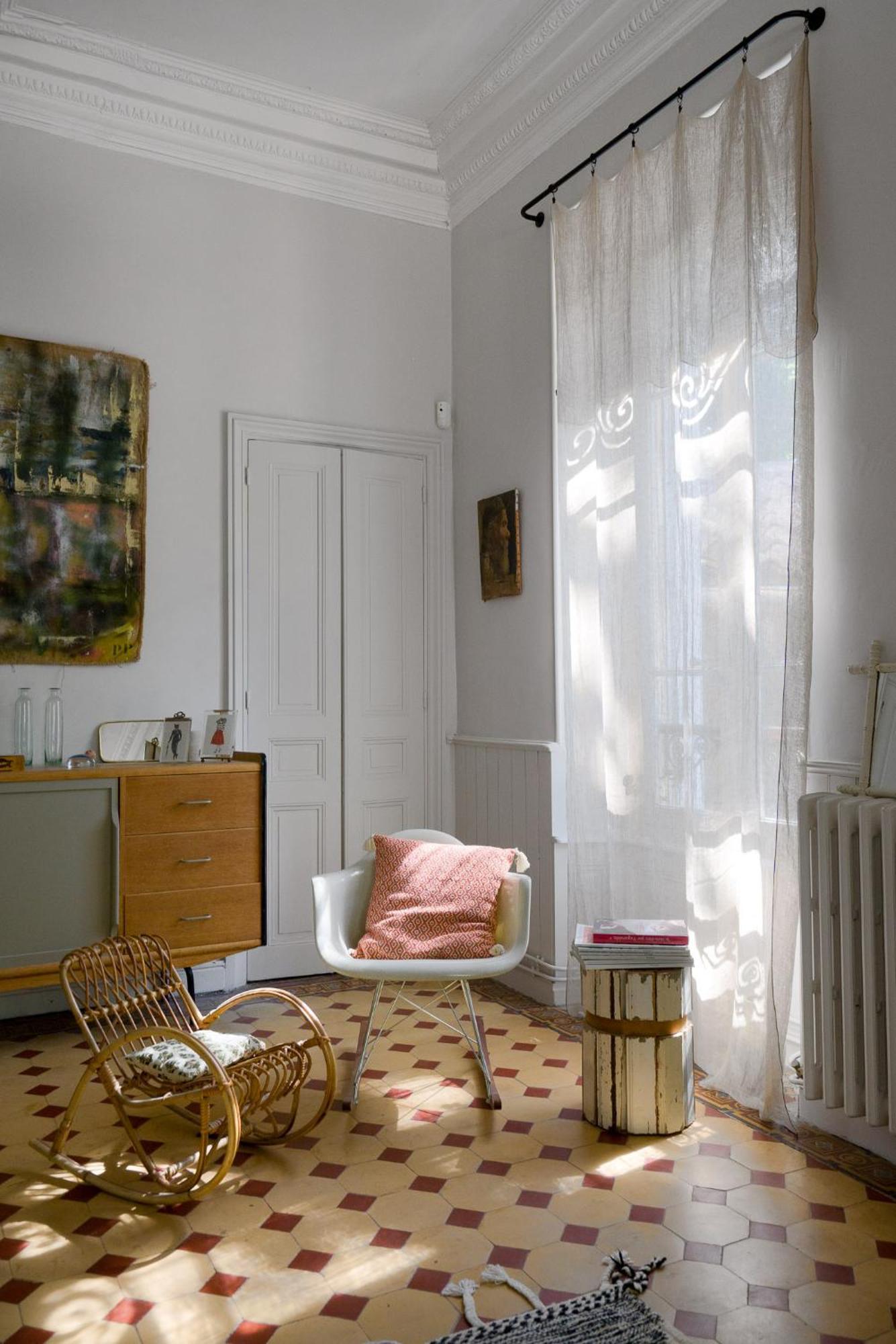 B&B Maison Felisa 撒波兰 外观 照片