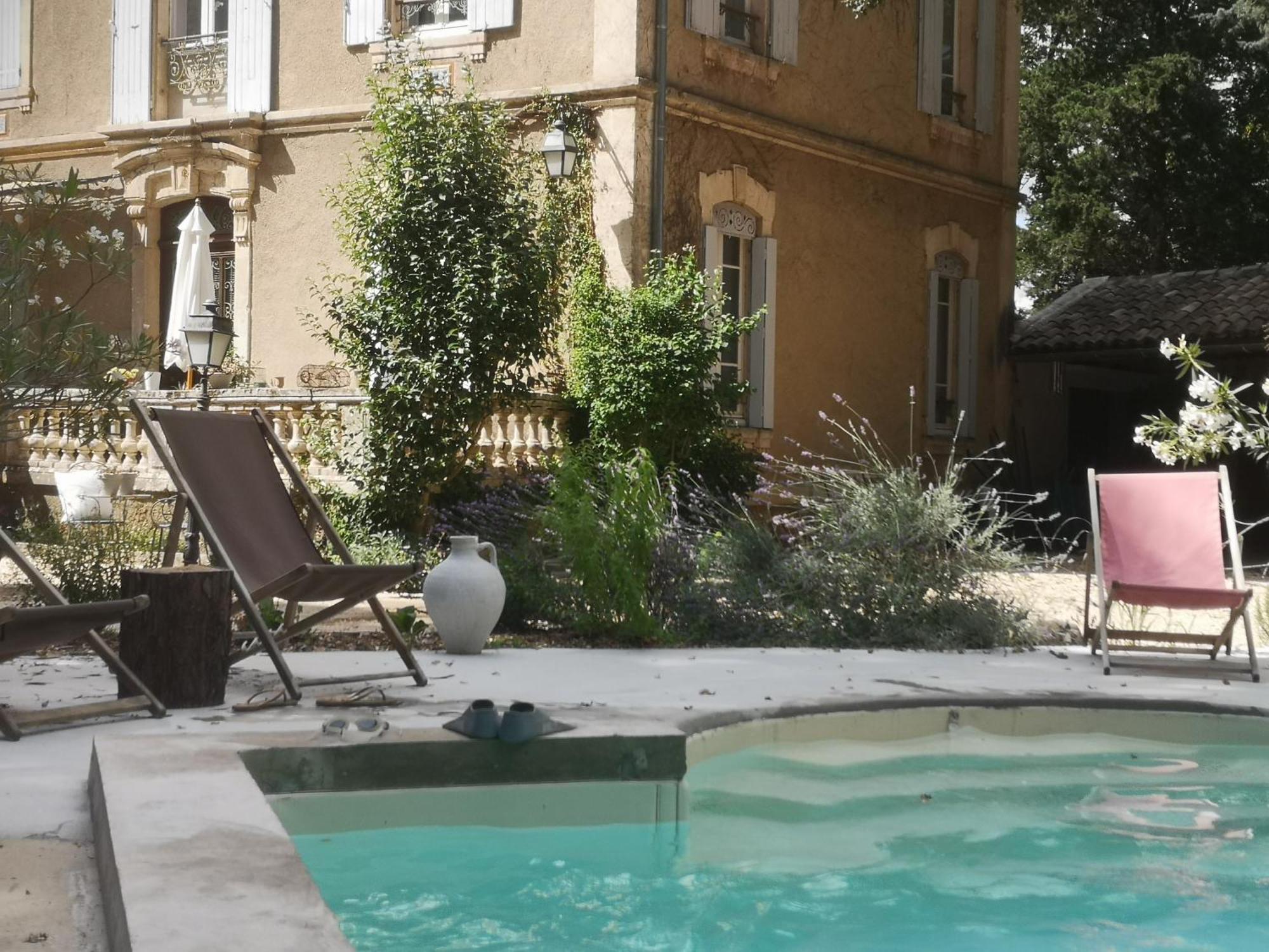B&B Maison Felisa 撒波兰 外观 照片