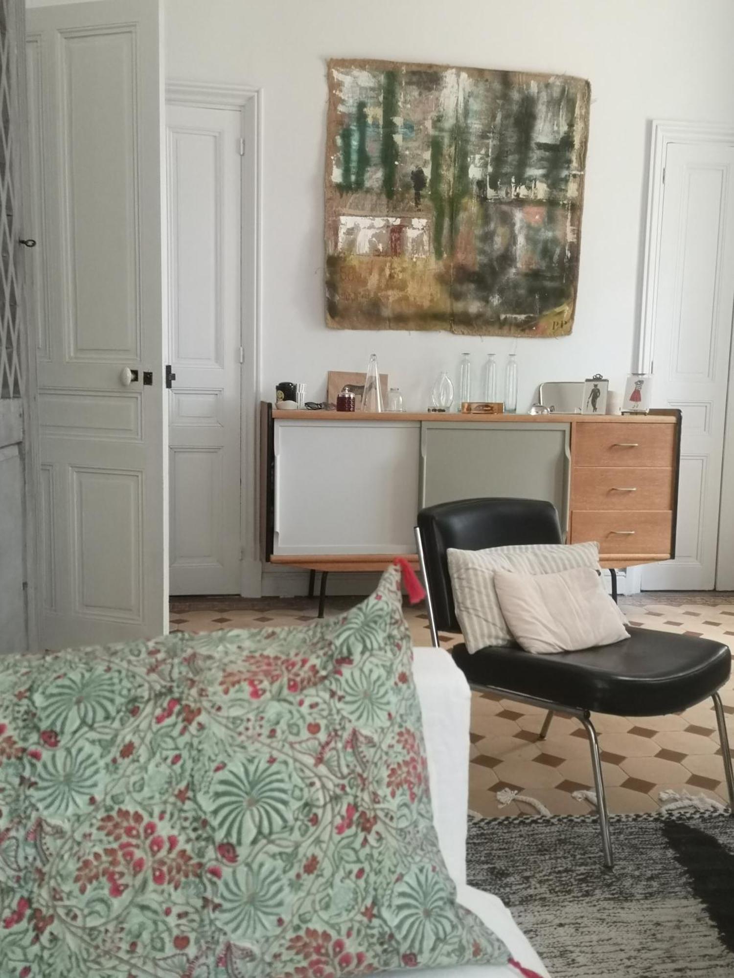 B&B Maison Felisa 撒波兰 外观 照片