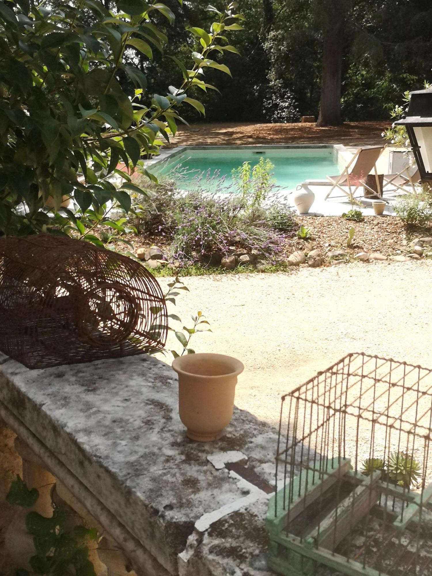 B&B Maison Felisa 撒波兰 外观 照片