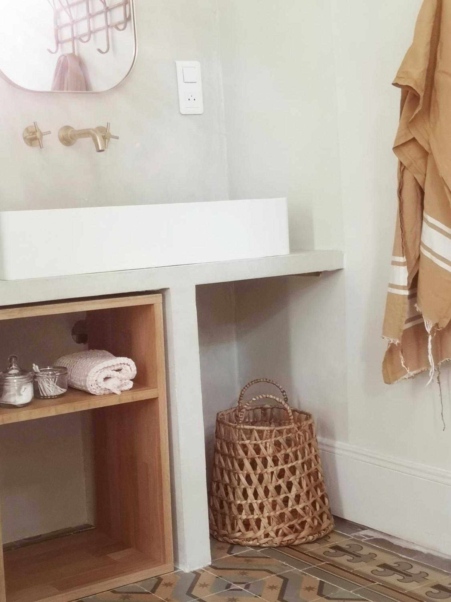 B&B Maison Felisa 撒波兰 外观 照片
