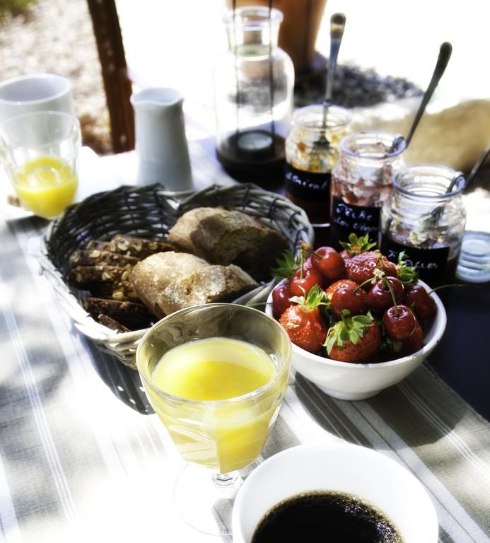 B&B Maison Felisa 撒波兰 外观 照片